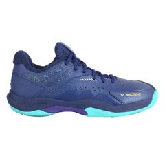 VICTOR P8500TD Unisex Badminton Shoes