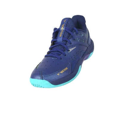 VICTOR P8500TD Unisex Badminton Shoes