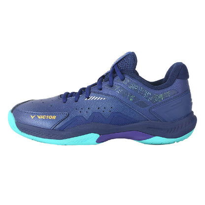 VICTOR P8500TD Unisex Badminton Shoes