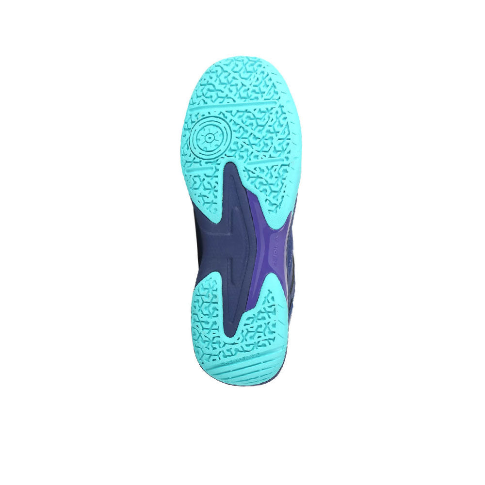VICTOR P8500TD Unisex Badminton Shoes