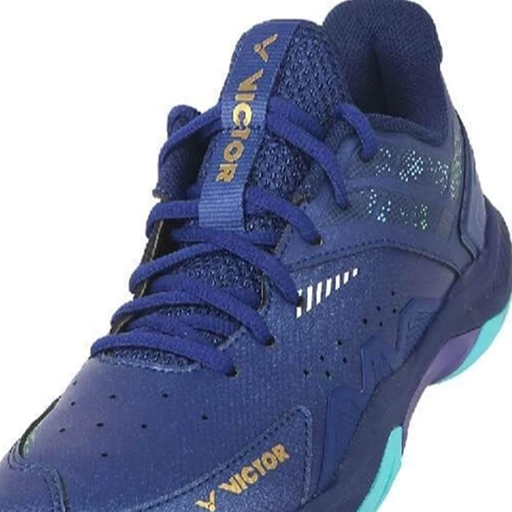 VICTOR P8500TD Unisex Badminton Shoes