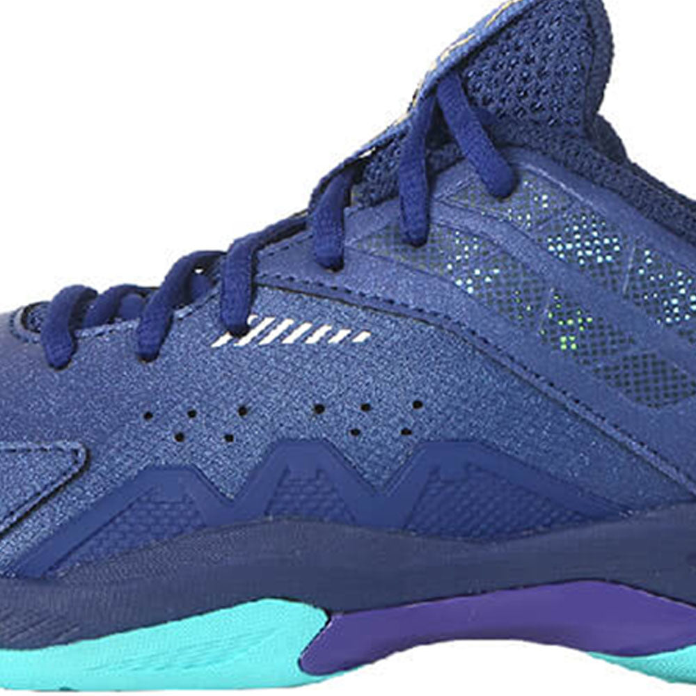 VICTOR P8500TD Unisex Badminton Shoes