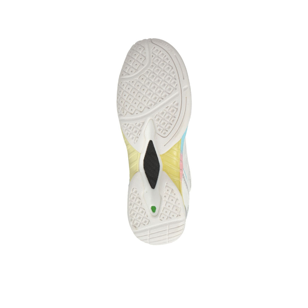 VICTOR S82III NitroLite Unisex Badminton Shoes