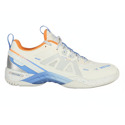 VICTOR S82III NitroLite Unisex Badminton Shoes