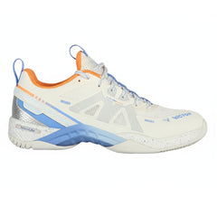 VICTOR S82III NitroLite Unisex Badminton Shoes