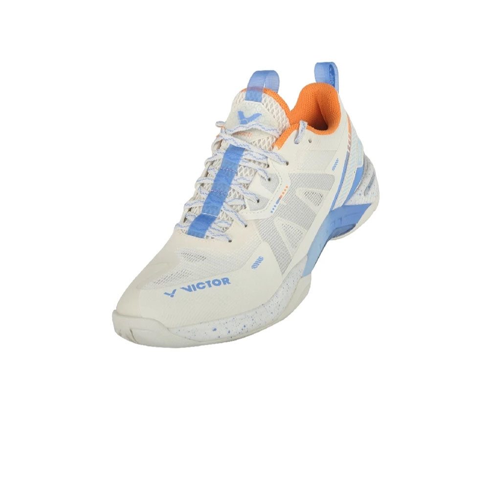 VICTOR S82III NitroLite Unisex Badminton Shoes