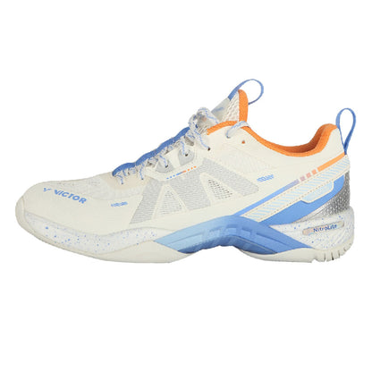 VICTOR S82III NitroLite Unisex Badminton Shoes