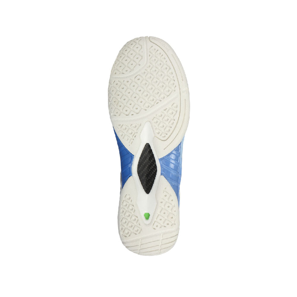 VICTOR S82III NitroLite Unisex Badminton Shoes