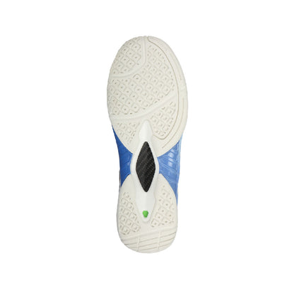 VICTOR S82III NitroLite Unisex Badminton Shoes