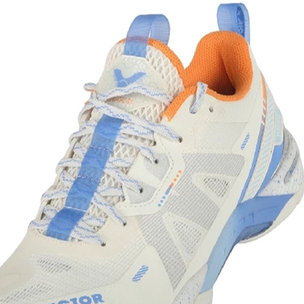 VICTOR S82III NitroLite Unisex Badminton Shoes