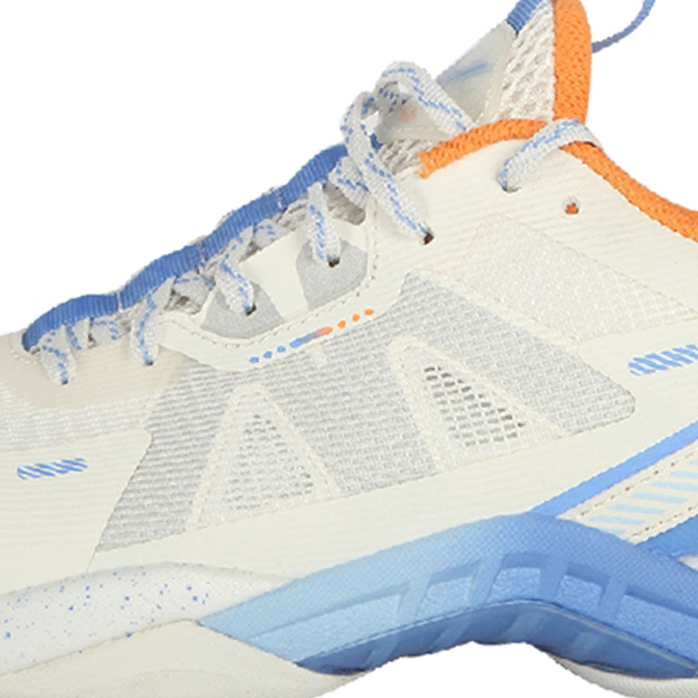 VICTOR S82III NitroLite Unisex Badminton Shoes