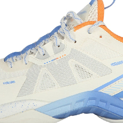 VICTOR S82III NitroLite Unisex Badminton Shoes