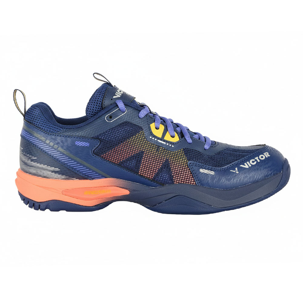 VICTOR S82TD Unisex Badminton Shoes