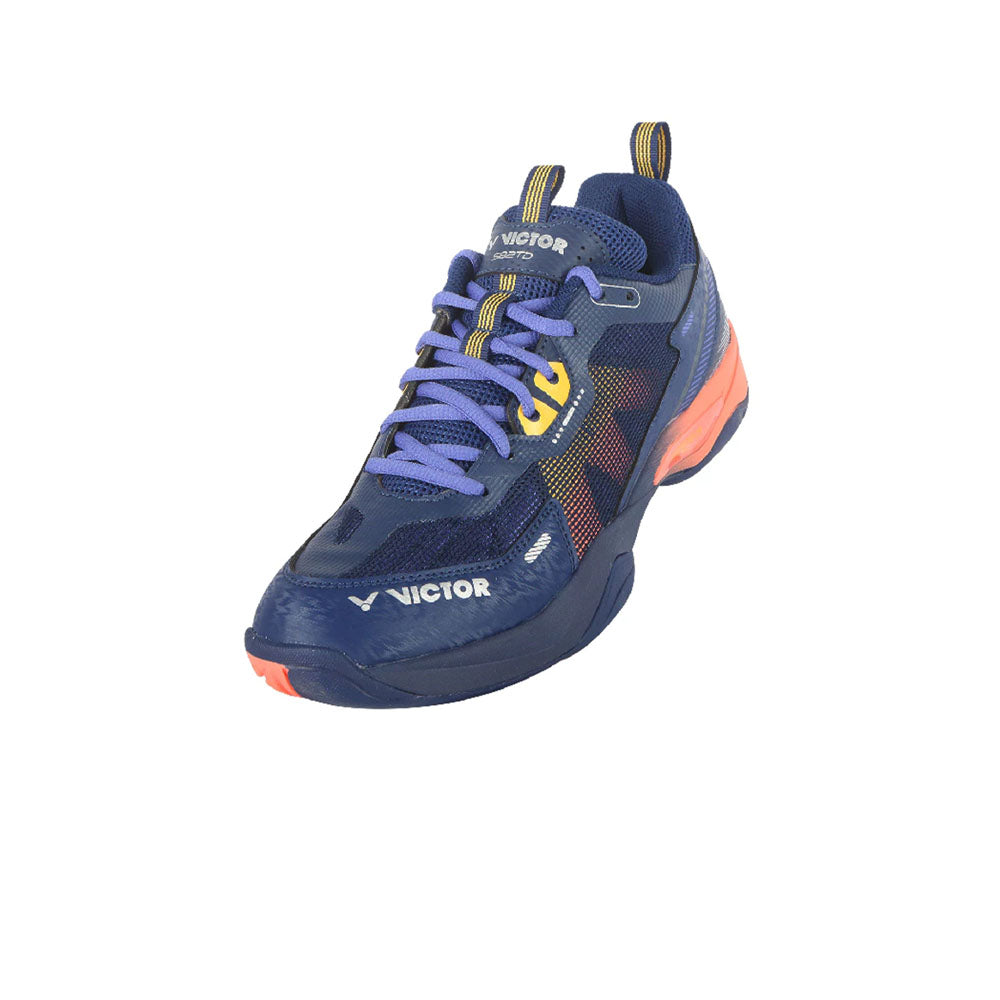 VICTOR S82TD Unisex Badminton Shoes
