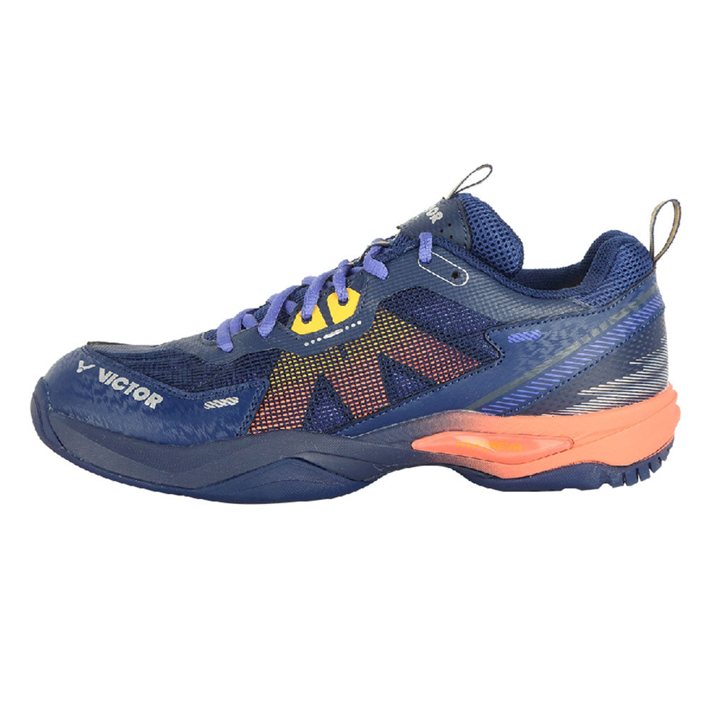 VICTOR S82TD Unisex Badminton Shoes