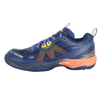 VICTOR S82TD Unisex Badminton Shoes