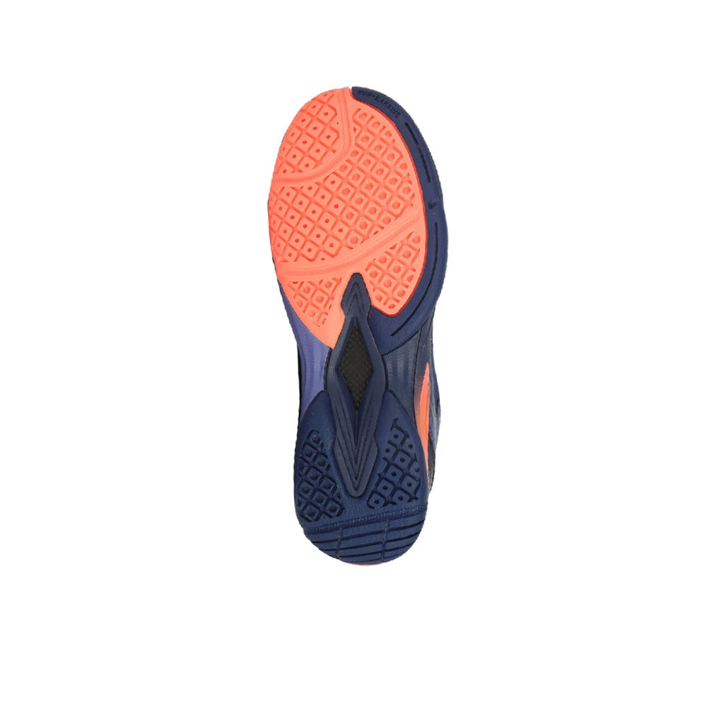VICTOR S82TD Unisex Badminton Shoes