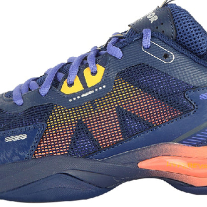 VICTOR S82TD Unisex Badminton Shoes