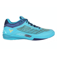 VICTOR VG2 NitroLite Unisex Badminton Shoes