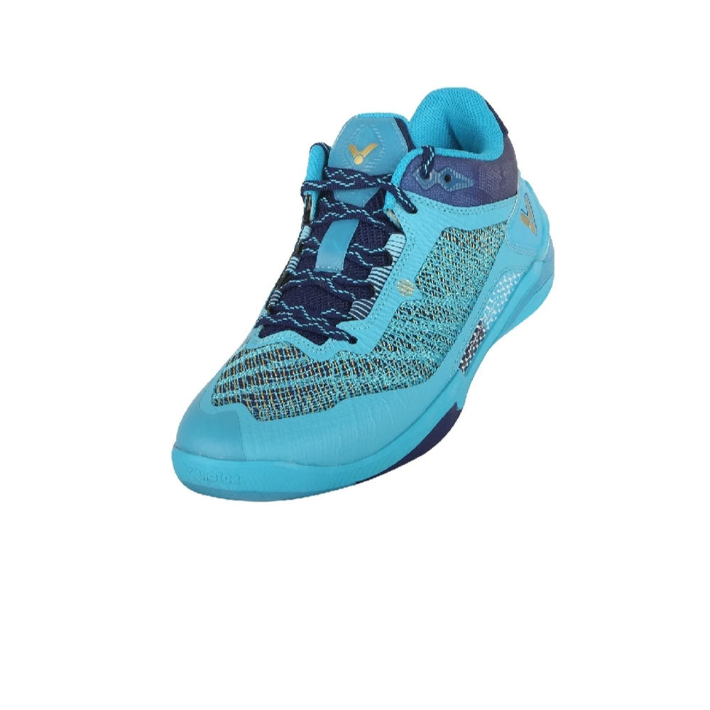 VICTOR VG2 NitroLite Unisex Badminton Shoes