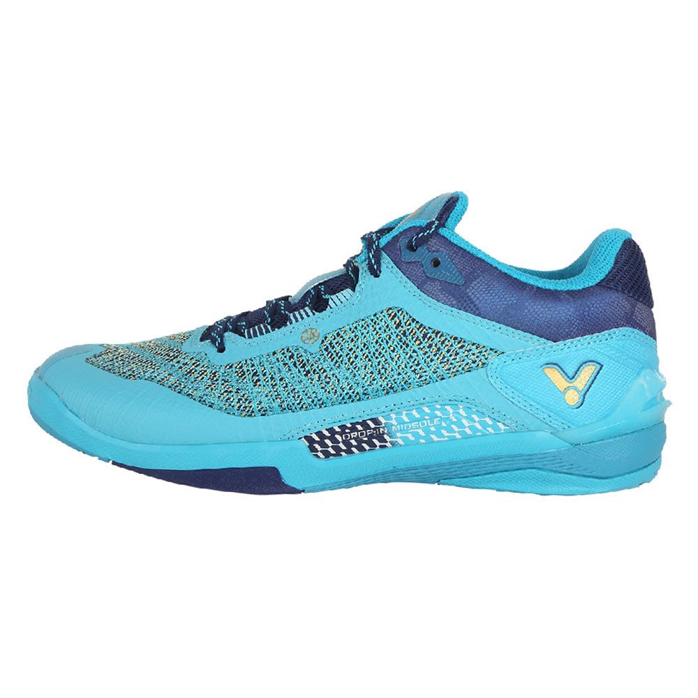 VICTOR VG2 NitroLite Unisex Badminton Shoes