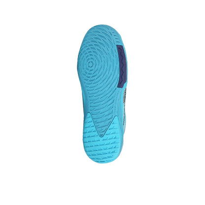 VICTOR VG2 NitroLite Unisex Badminton Shoes