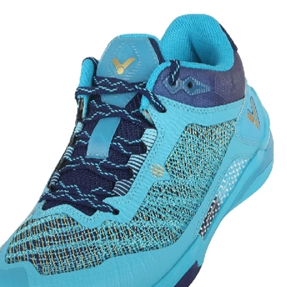 VICTOR VG2 NitroLite Unisex Badminton Shoes