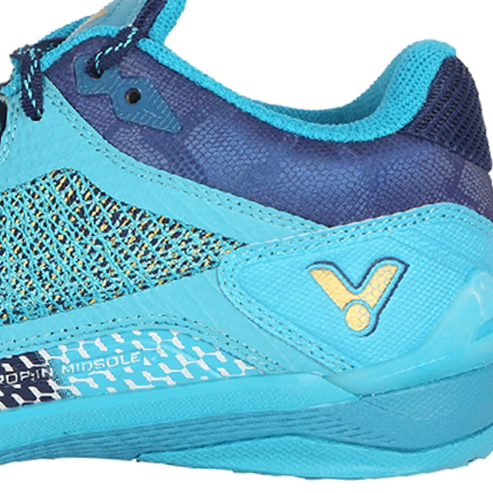 VICTOR VG2 NitroLite Unisex Badminton Shoes