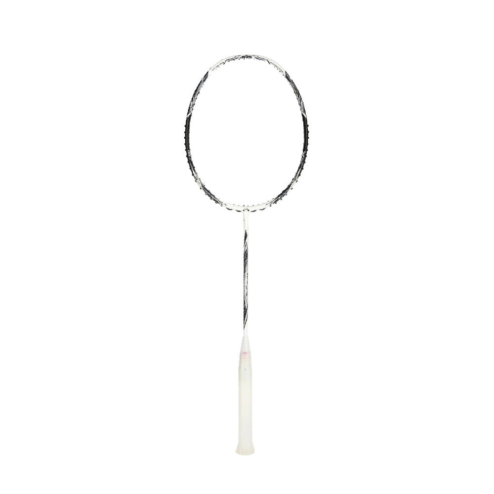 VICTOR ARS-100X TUC Badminton Racket - Supersports Thailand