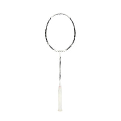VICTOR ARS-100X TUC Badminton Racket - Supersports Thailand
