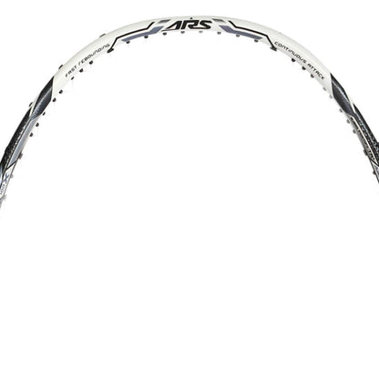 VICTOR ARS-100X TUC Badminton Racket - Supersports Thailand