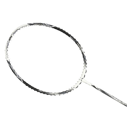 VICTOR ARS-100X TUC Badminton Racket - Supersports Thailand
