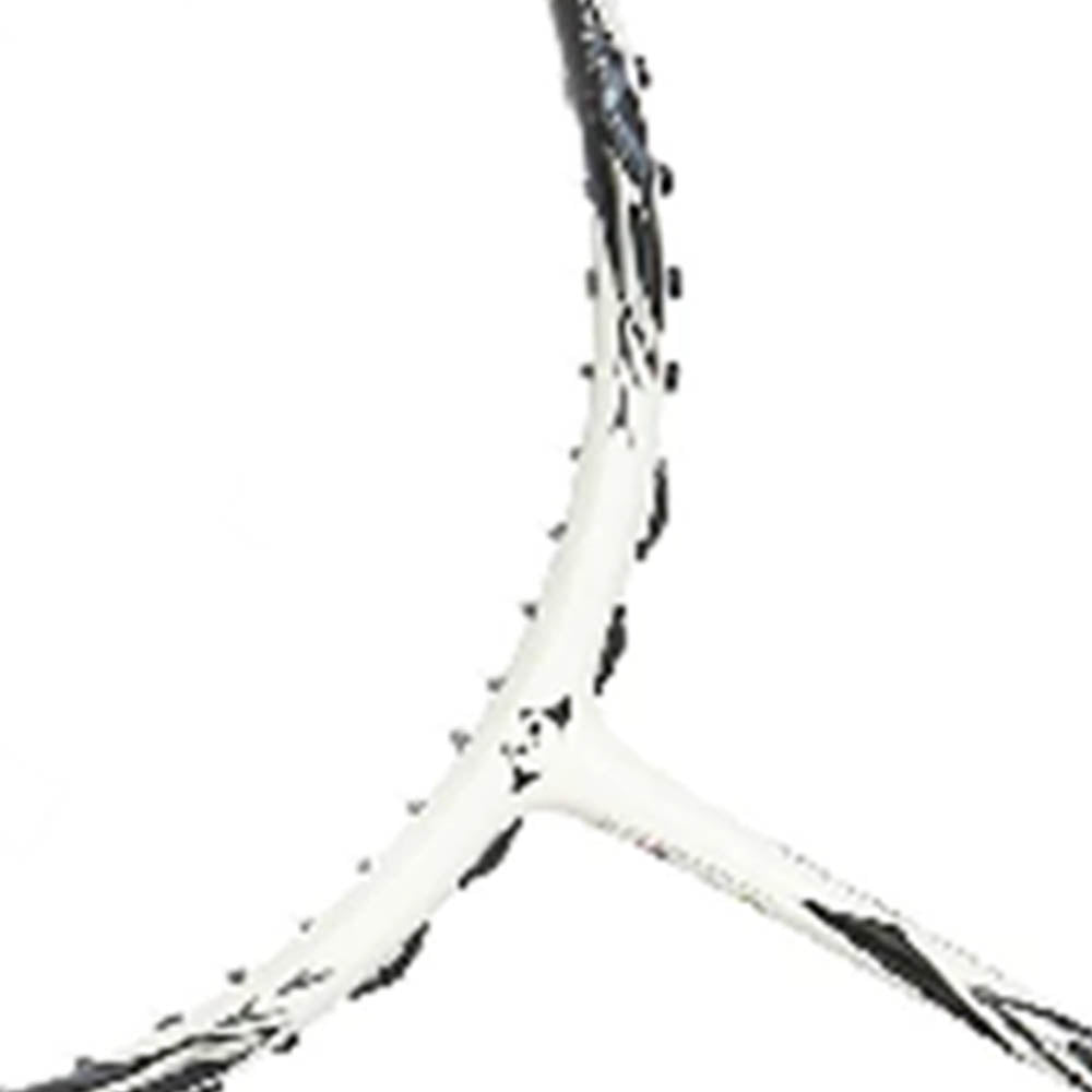 VICTOR ARS-100X TUC Badminton Racket - Supersports Thailand Supersports Thailand