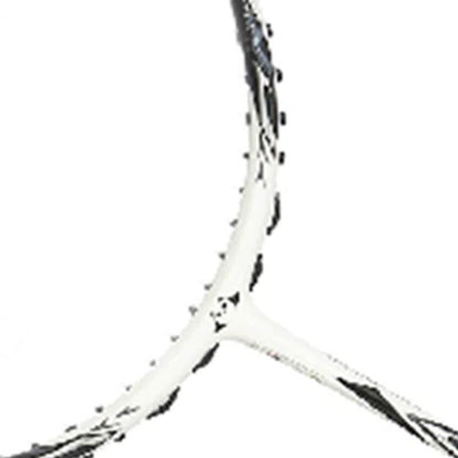 VICTOR ARS-100X TUC Badminton Racket - Supersports Thailand