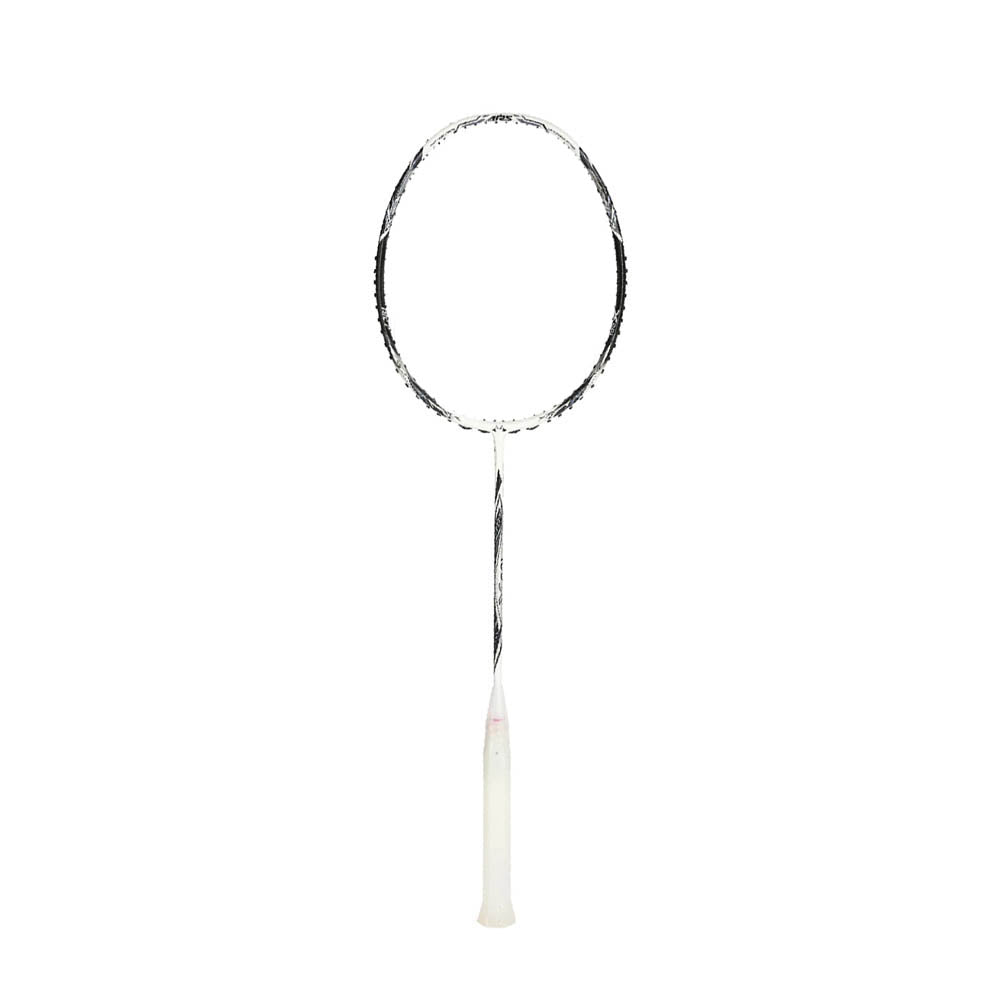 VICTOR ARS-100X TUC Badminton Racket - Supersports Thailand