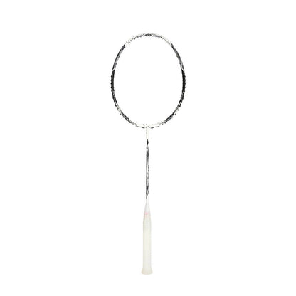 VICTOR ARS-100X TUC Badminton Racket - Supersports Thailand