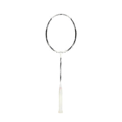 VICTOR ARS-100X TUC Badminton Racket - Supersports Thailand