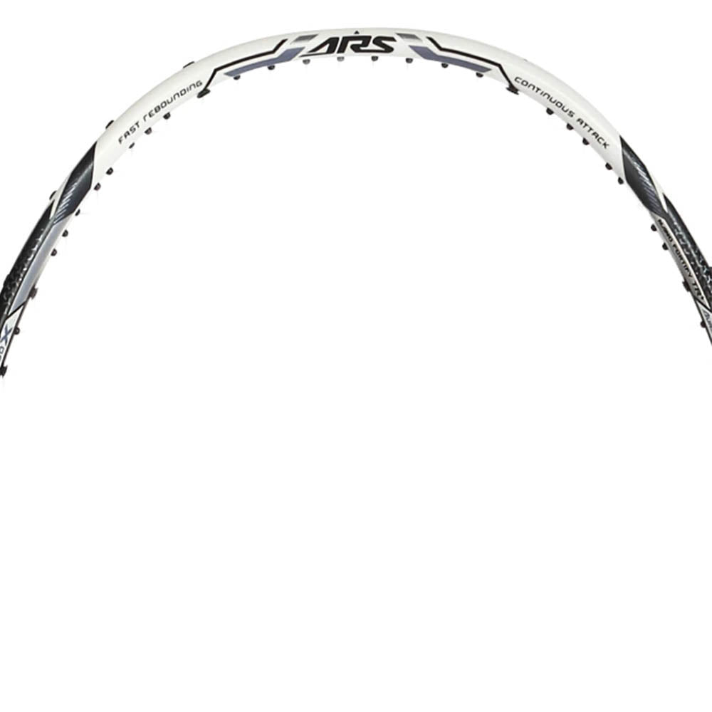 VICTOR ARS-100X TUC Badminton Racket - Supersports Thailand