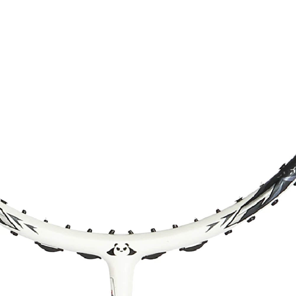 VICTOR ARS-100X TUC Badminton Racket - Supersports Thailand