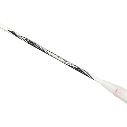 VICTOR ARS-100X TUC Badminton Racket - Supersports Thailand
