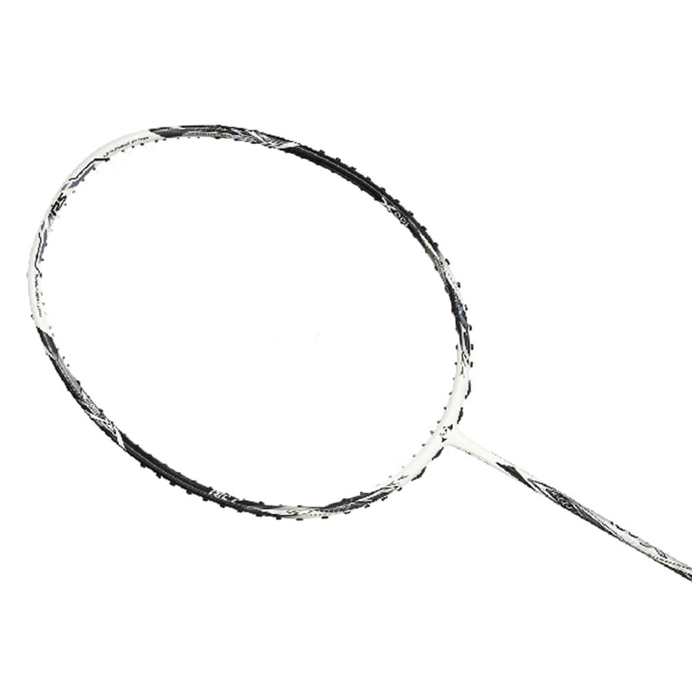 VICTOR ARS-100X TUC Badminton Racket - Supersports Thailand