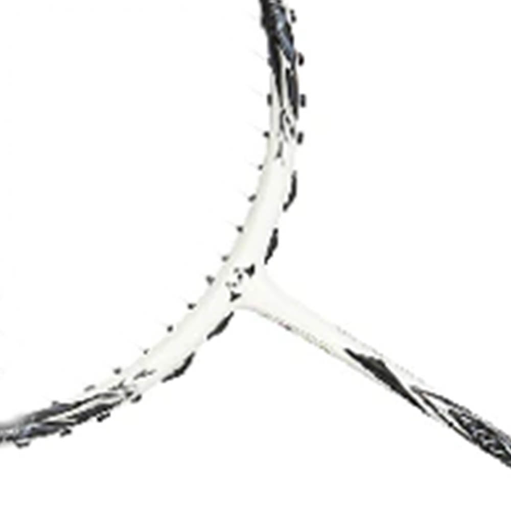 VICTOR ARS-100X TUC Badminton Racket - Supersports Thailand Supersports Thailand