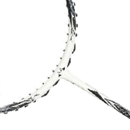 VICTOR ARS-100X TUC Badminton Racket - Supersports Thailand