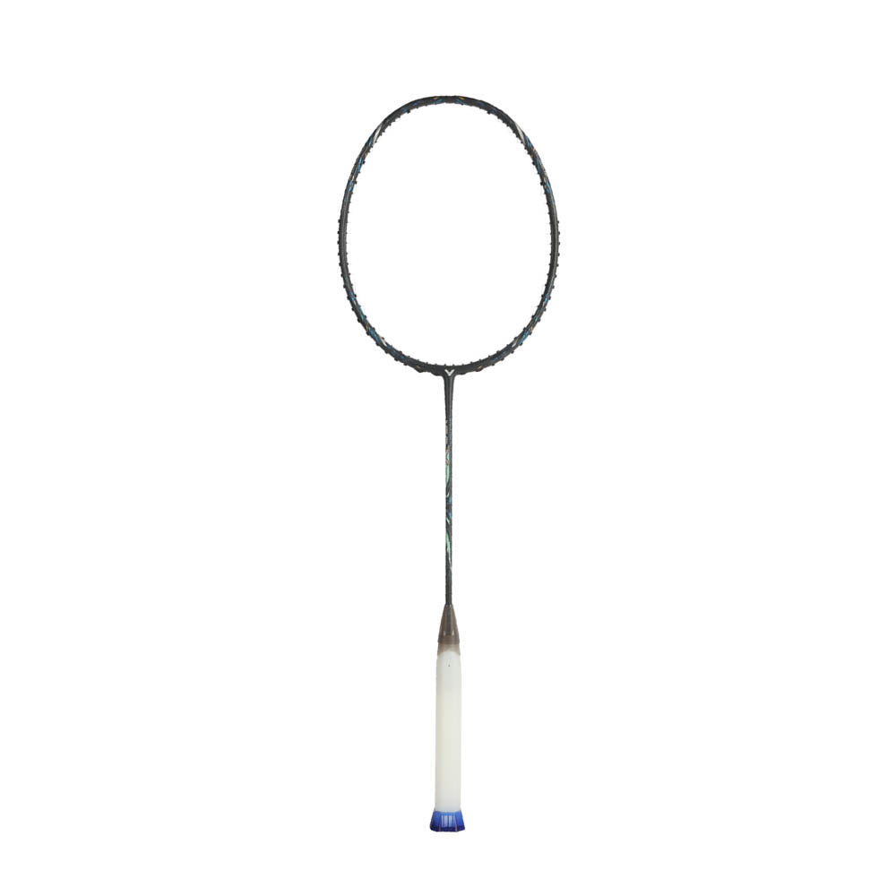 VICTOR ARS-100X Ultra G Badminton Racket - Supersports Thailand Supersports Thailand