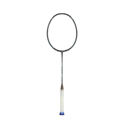 VICTOR ARS-100X Ultra G Badminton Racket - Supersports Thailand