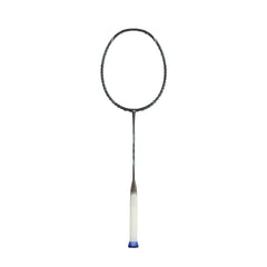 VICTOR ARS-100X Ultra G Badminton Racket - Supersports Thailand