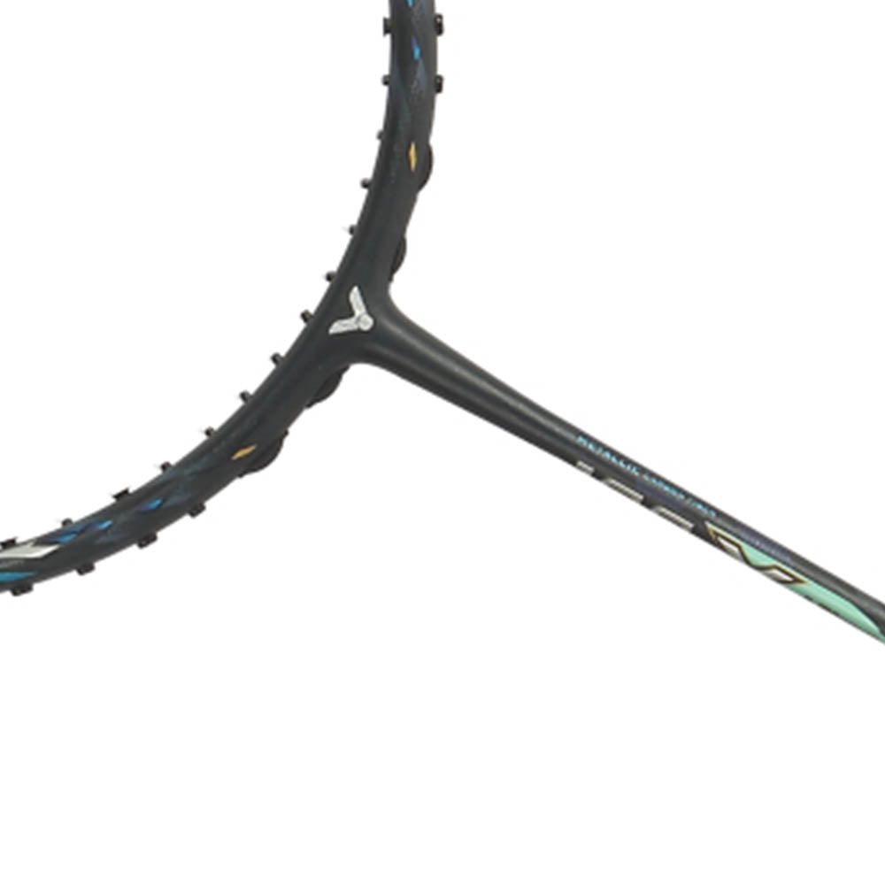 VICTOR ARS-100X Ultra G Badminton Racket - Supersports Thailand