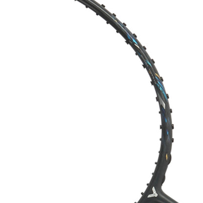 VICTOR ARS-100X Ultra G Badminton Racket - Supersports Thailand