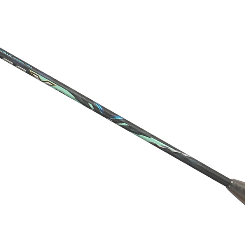 VICTOR ARS-100X Ultra G Badminton Racket - Supersports Thailand Supersports Thailand
