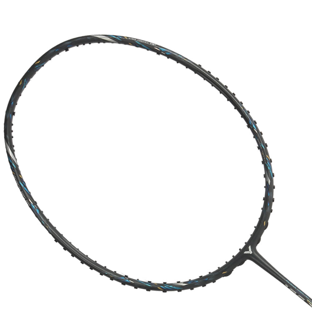VICTOR ARS-100X Ultra G Badminton Racket - Supersports Thailand